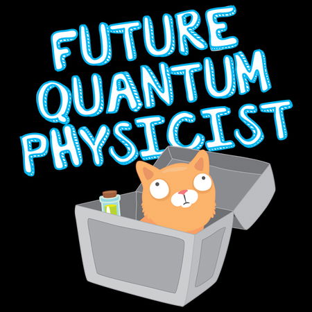 The Future Of Physics A Quantum Tool And Its Amazing Possibilities - 69yzhpa