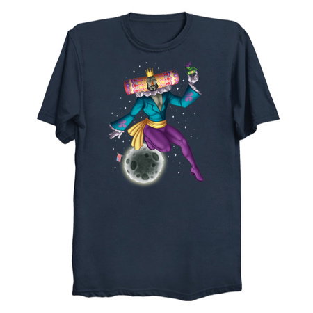 smiley face merchandise