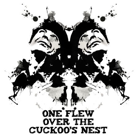 one flew over the cuckoos nest cynical about democracy how so one flew over the cuckoos nest cynical about democracy how so