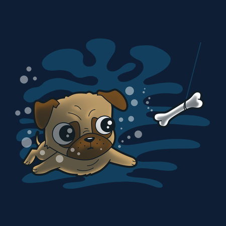 help my pug stinks nevermind the pug smell neatoshop help my pug stinks nevermind the pug smell neatoshop
