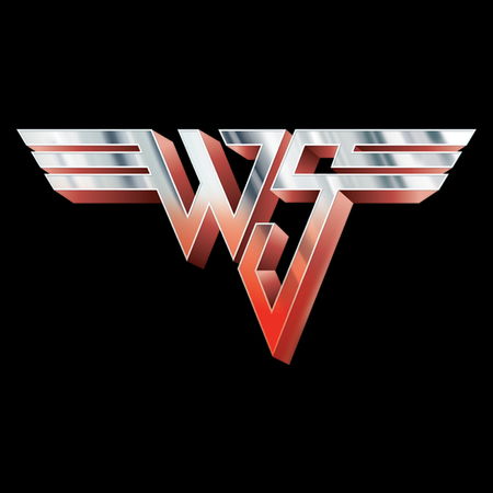 wyld stallyns ii shirt ted bill neatoshop