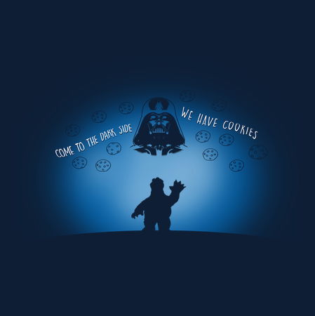 Seduced T-Shirt thumbnail