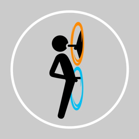 sex portal sex verdios sex portal sex verdios