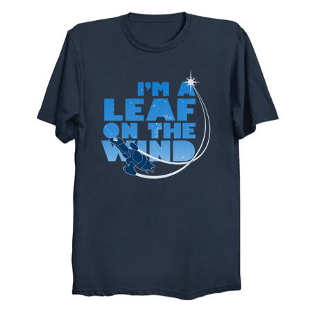 alan tudyk leaf on the wind leaf on the wind neatoshop alan tudyk leaf on the wind leaf on the wind neatoshop