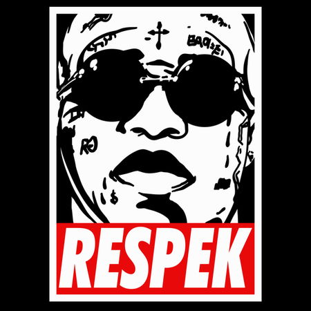 Respek - NeatoShop