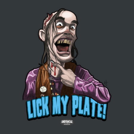 lick-my-plate