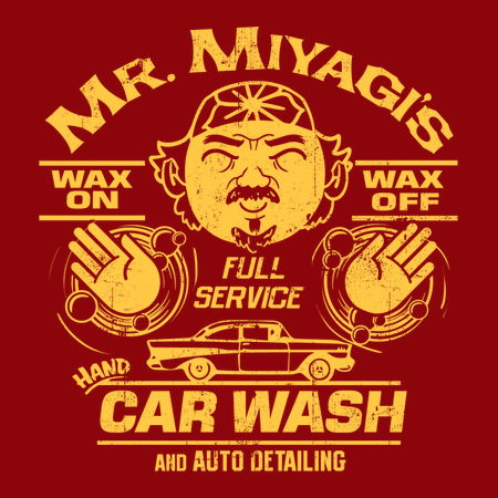 How To Get Wax Off Your Car How To Get Wax Off Your Car