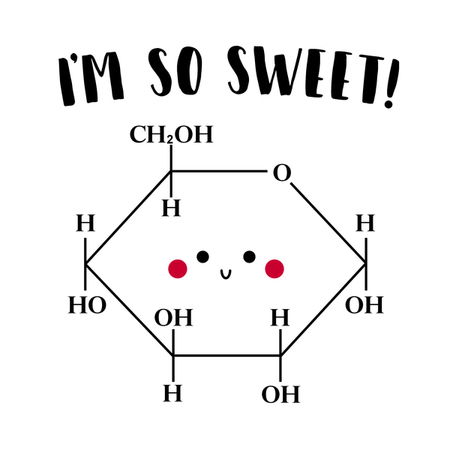 Biomolecules Chart Answers