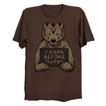 Food Dudes Prizes List Food Dudes Prizes List