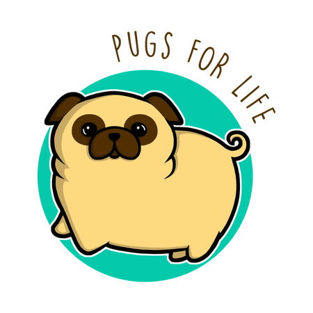 pugs for sales pugs for neatoshop pugs for sales pugs for neatoshop