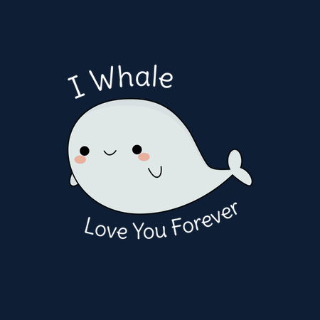 Cute poker puns