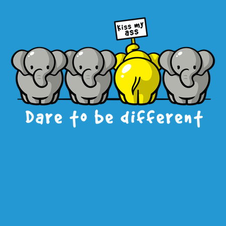 dare to be different neatoshop ugly christmas sweater for toddler