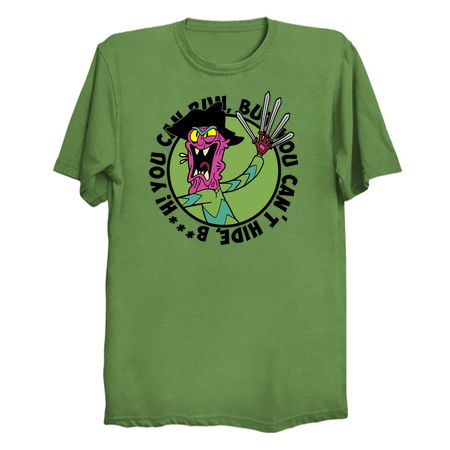 Camp Tatooine T Shirts For Kids Camp Tatooine T Shirts For Kids