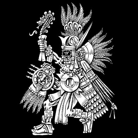 huitzilopochtli neatoshop huitzilopochtli neatoshop