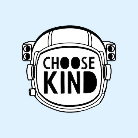 Book For Kids Kindness Book For Kids Kindness