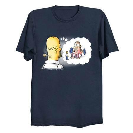 Head key tiny thumbnail