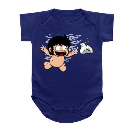 Basketminnd tiny thumbnail