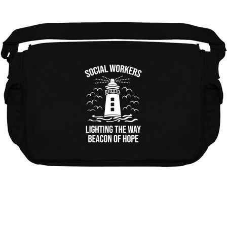 Social Workers School Appreciation Lighthouse Beacon of Hope tiny thumbnail