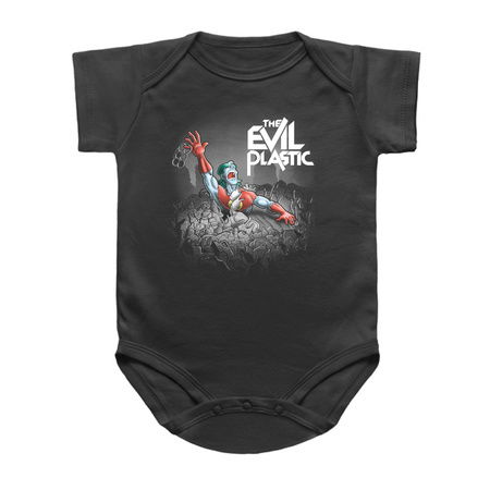 The evil plastic tiny thumbnail