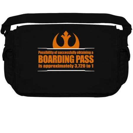 Boarding Pass - Possibility (HIS/HERS) tiny thumbnail