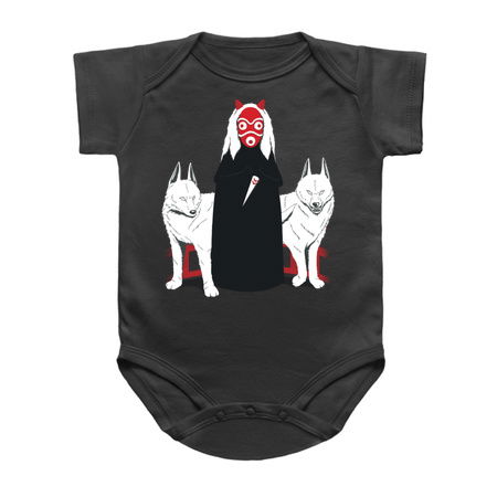 Prince No Face tiny thumbnail