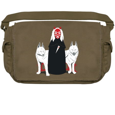 Prince No Face tiny thumbnail