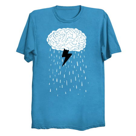 Brain Storming tiny thumbnail