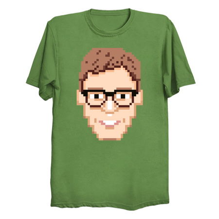 The Birthday Boy tiny thumbnail