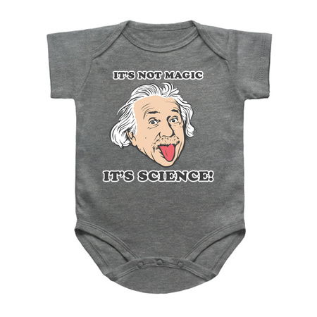 it's science tiny thumbnail