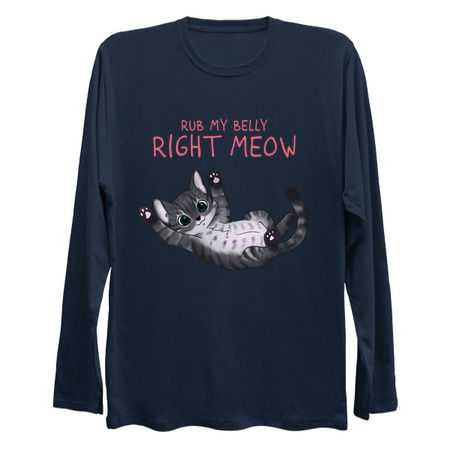 Right Meow tiny thumbnail