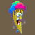 tiny thumbnail