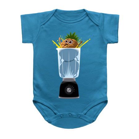 pineapple juice tiny thumbnail