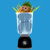 pineapple juice tiny thumbnail