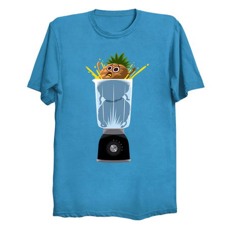 pineapple juice tiny thumbnail