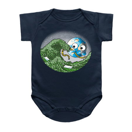 Quarantine tiny thumbnail