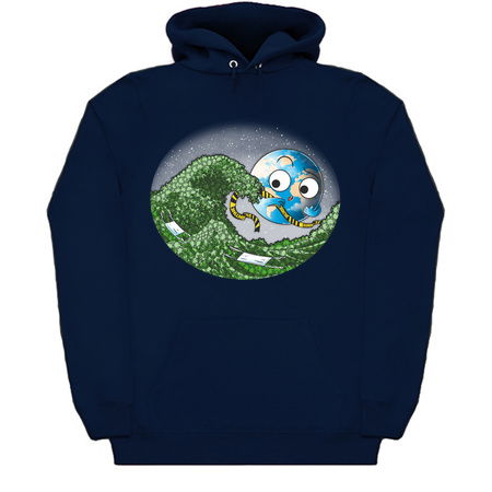 Quarantine tiny thumbnail