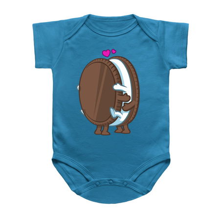 Cookie trio tiny thumbnail