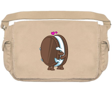 Cookie trio tiny thumbnail