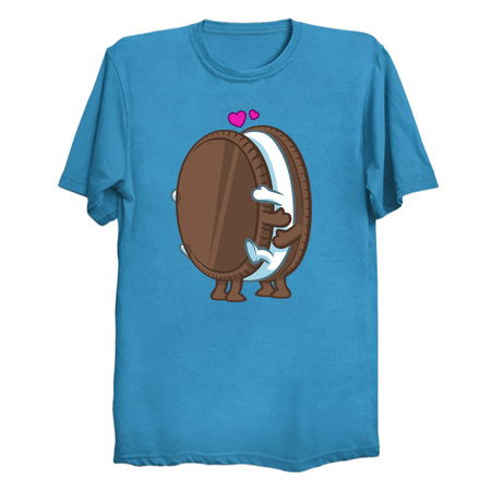 Cookie trio tiny thumbnail