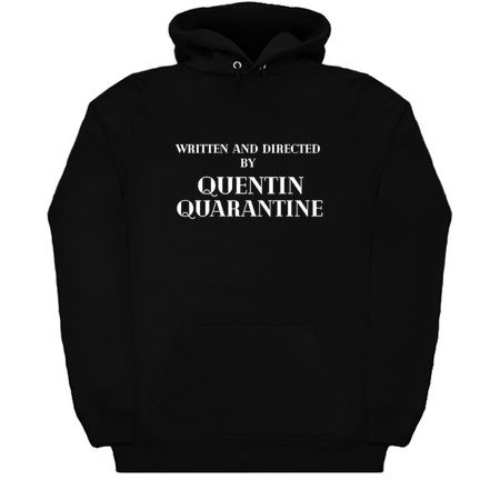 Written And Directed By Quentin Quarantine 2 tiny thumbnail