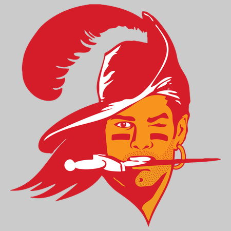 Bucco brady Clearance