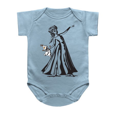 let it throw tiny thumbnail