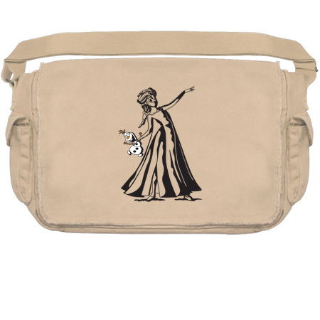 let it throw tiny thumbnail