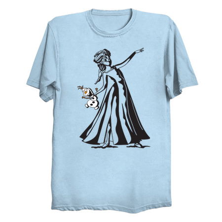 let it throw tiny thumbnail