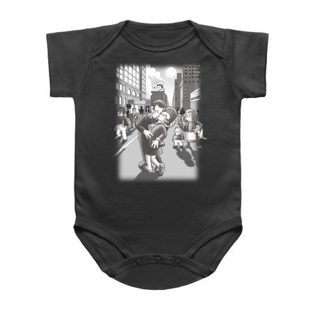 Last kiss 2020 tiny thumbnail