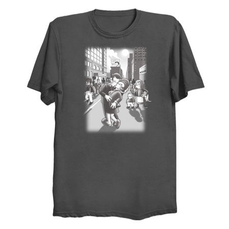 Last kiss 2020 tiny thumbnail