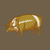 tiny thumbnail