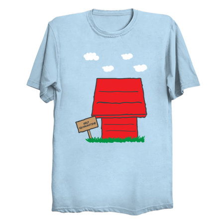 lockdown tiny thumbnail