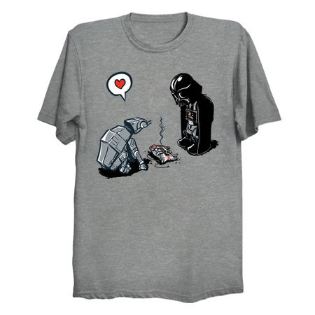 Cat-At's Gift tiny thumbnail