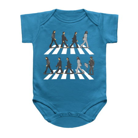 covid road tiny thumbnail